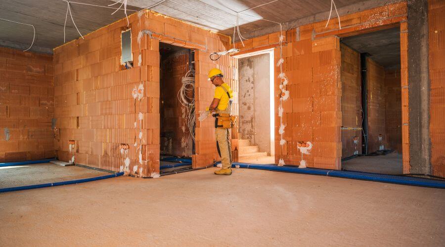 Expert top industrial roofings services in Jamestown, OH